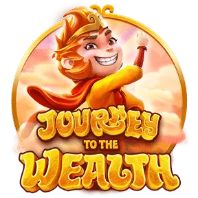 journey-to-the-wealth